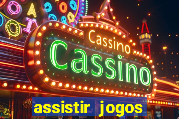 assistir jogos mortais 7 dublado